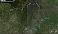 Traccia di google Earth
