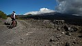 DSCN5091
