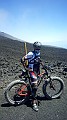 IMG_20160719_120910