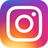 Il mio profilo su Instagram