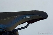 Dettagli fotografici della mia Rockrider 8.1