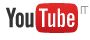 I miei video su YouTube