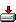 Download percorso