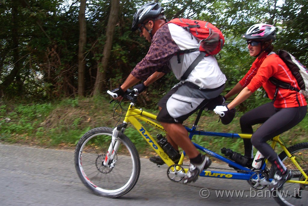 Tandem 1 copia.jpg