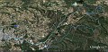 google earth 04032012