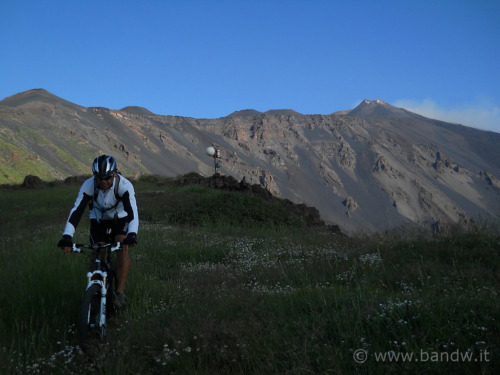 DSCN5415.JPG - Ci facciamo una bel giretto sul crinale