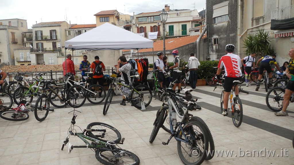 DSCN5128.JPG - Mtb- all mountain Adunanza Longano