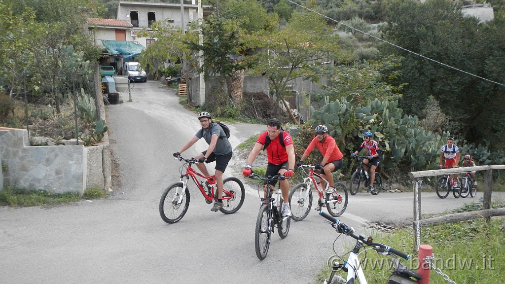 DSCN5153.JPG - Mtb- all mountain Adunanza Longano