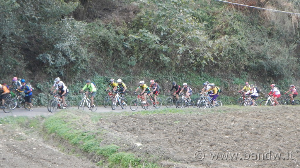 DSCN5155.JPG - Mtb- all mountain Adunanza Longano