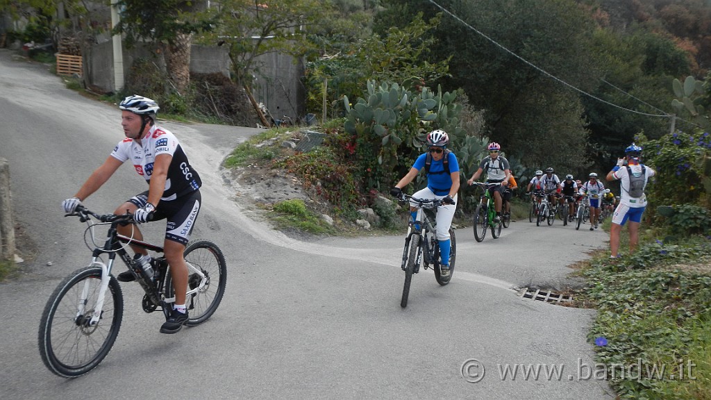 DSCN5156.JPG - Mtb- all mountain Adunanza Longano