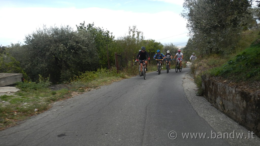 DSCN5161.JPG - Mtb- all mountain Adunanza Longano