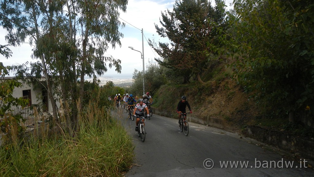 DSCN5162.JPG - Mtb- all mountain Adunanza Longano