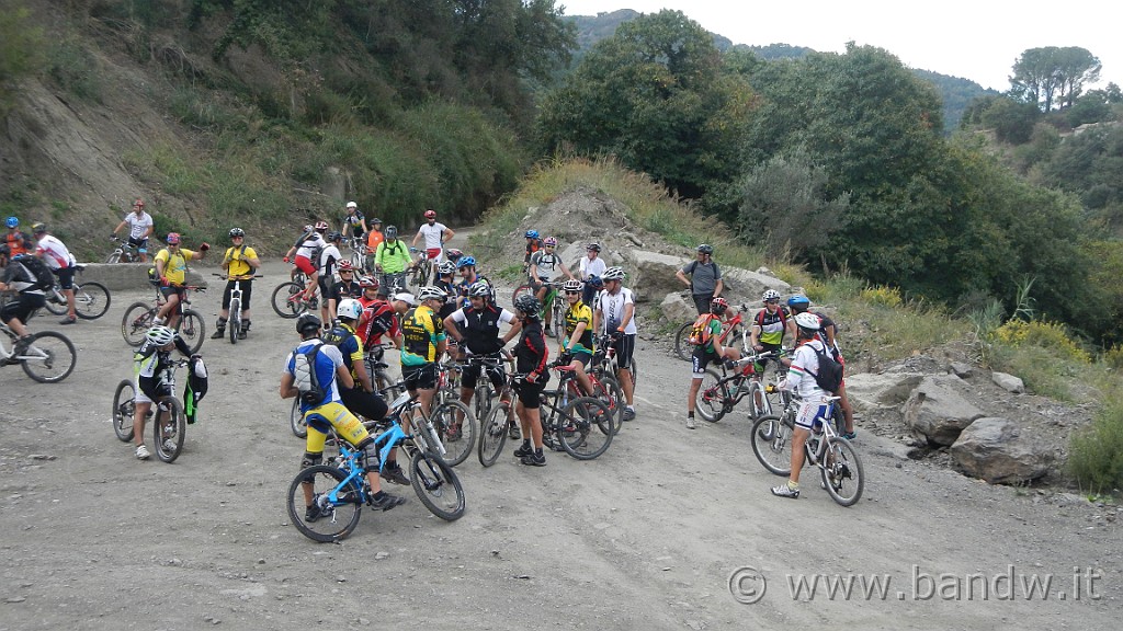 DSCN5187.JPG - Mtb- all mountain Adunanza Longano