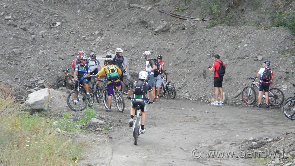 DSCN5188.JPG - Mtb- all mountain Adunanza Longano