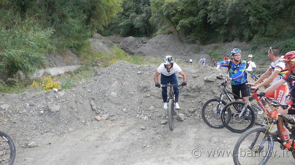 DSCN5190.JPG - Mtb- all mountain Adunanza Longano