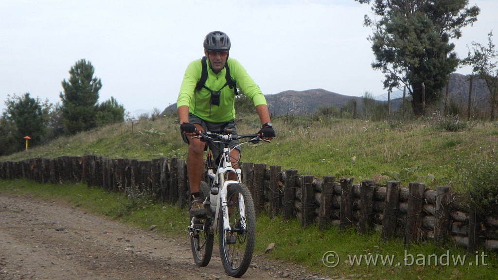 DSCN5206.JPG - Mtb- all mountain Adunanza Longano