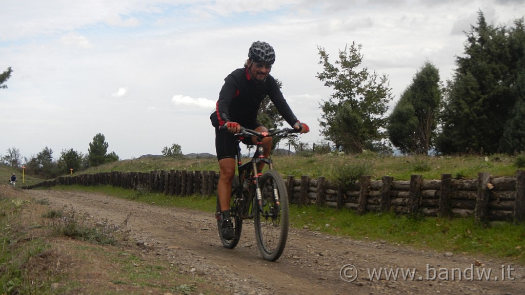 DSCN5208.JPG - Mtb- all mountain Adunanza Longano