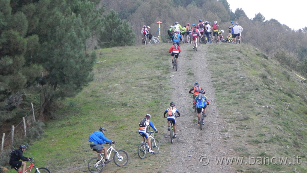 DSCN5211.JPG - Mtb- all mountain Adunanza Longano