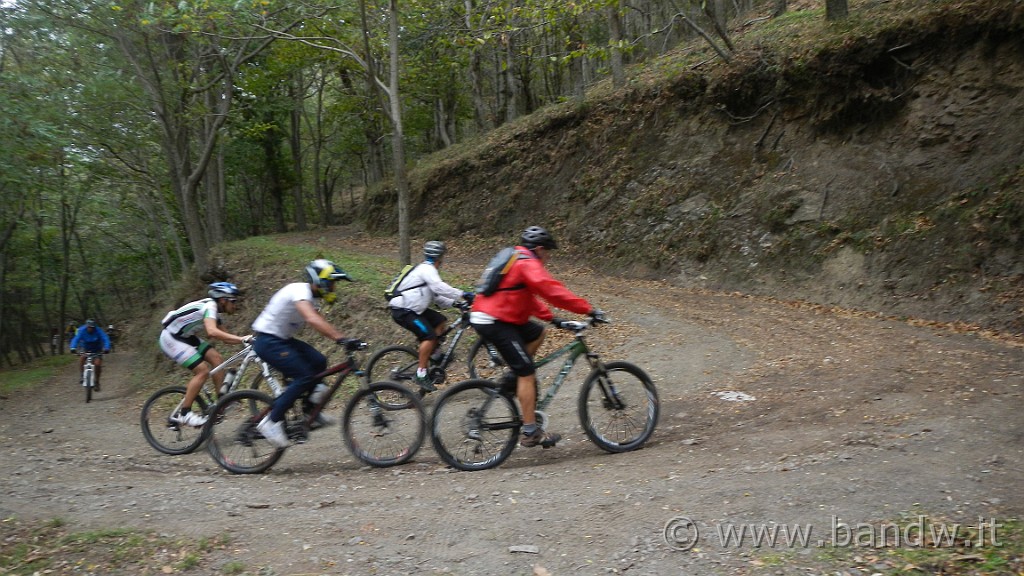 DSCN5227.JPG - Mtb- all mountain Adunanza Longano