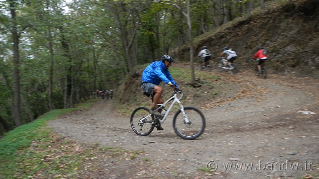 DSCN5228.JPG - Mtb- all mountain Adunanza Longano