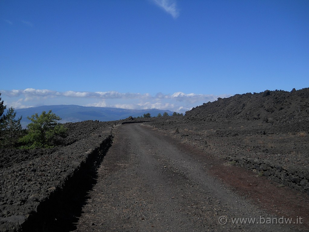 DSCN1414.JPG - Lungo l'Altomontana non si può fare a meno di osservare i paesaggi unici