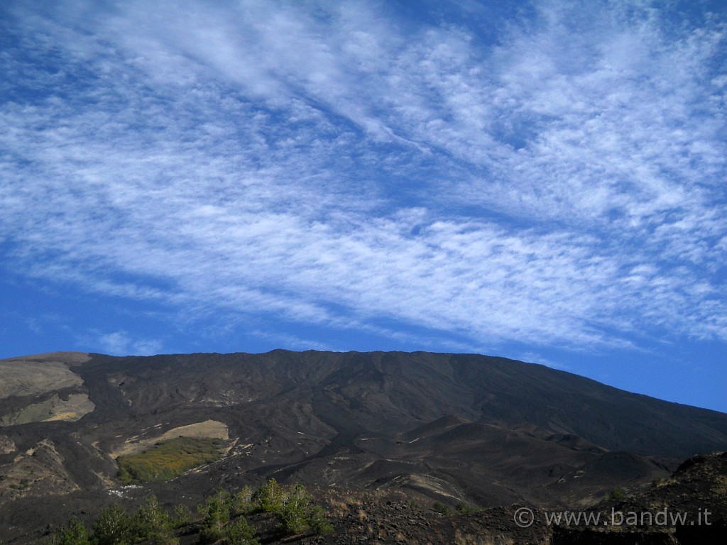 DSCN1422 copy.jpg - Colori e composizioni dell'Etna