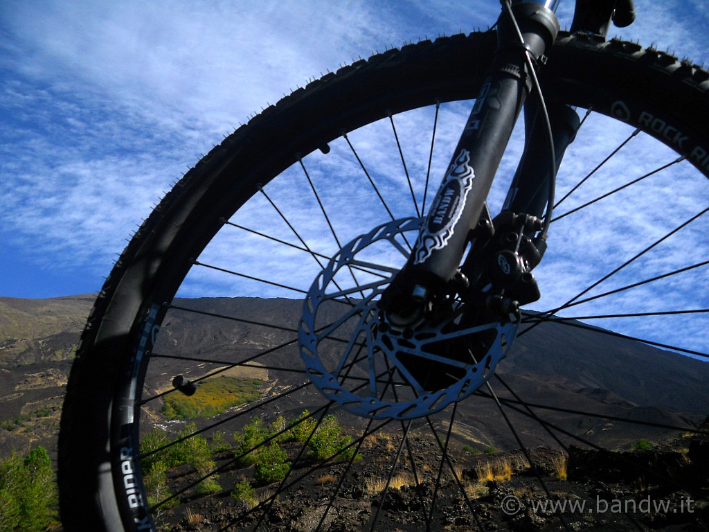 DSCN1428 copy.jpg - Colori e composizioni dell'Etna