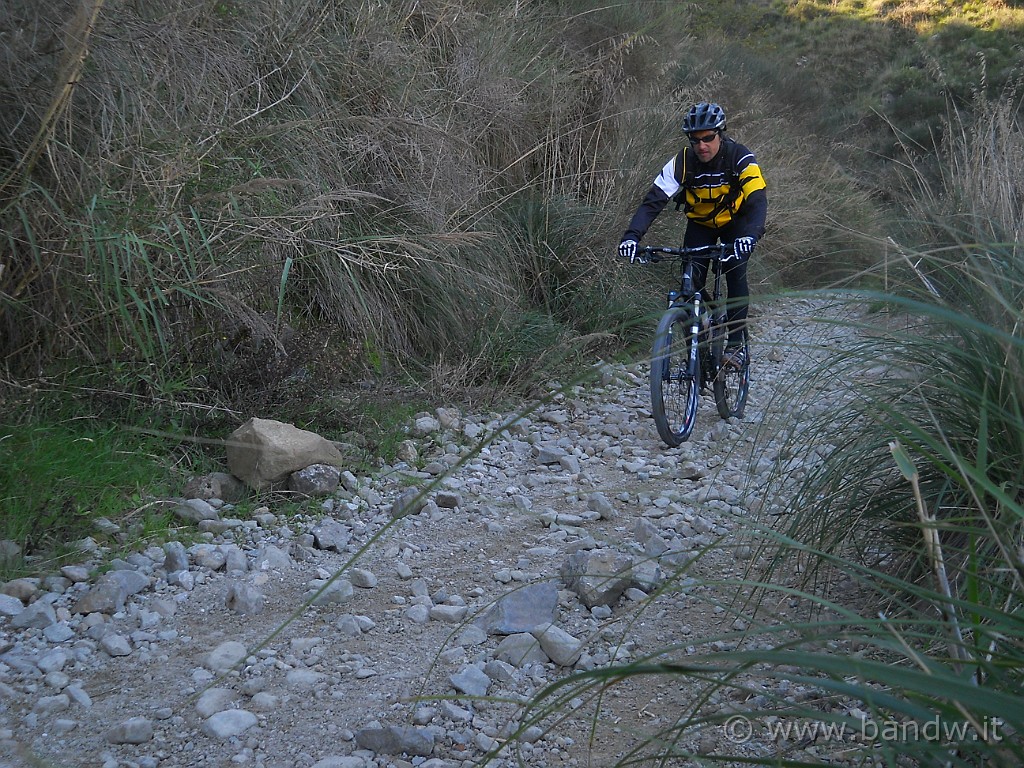 DSCN2867.JPG - Il mitico Gaetano!!!!