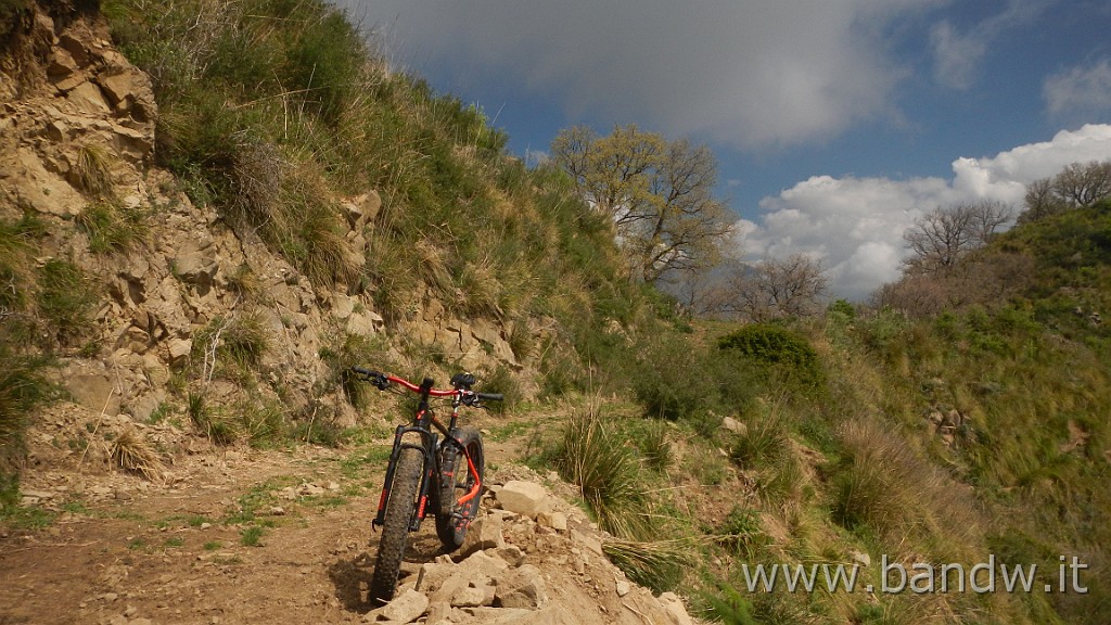 DSCN6084.JPG - Anello Calatabiano-Alcantara-Castiglione-Calatabiano