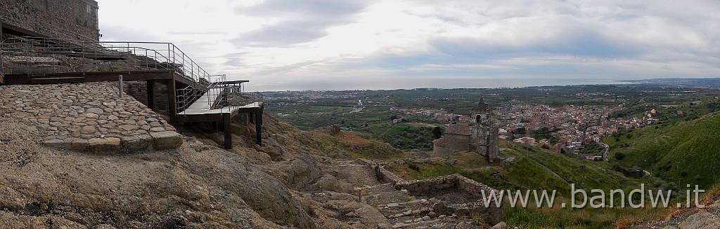 DSCN6102.JPG - Anello Calatabiano-Alcantara-Castiglione-Calatabiano