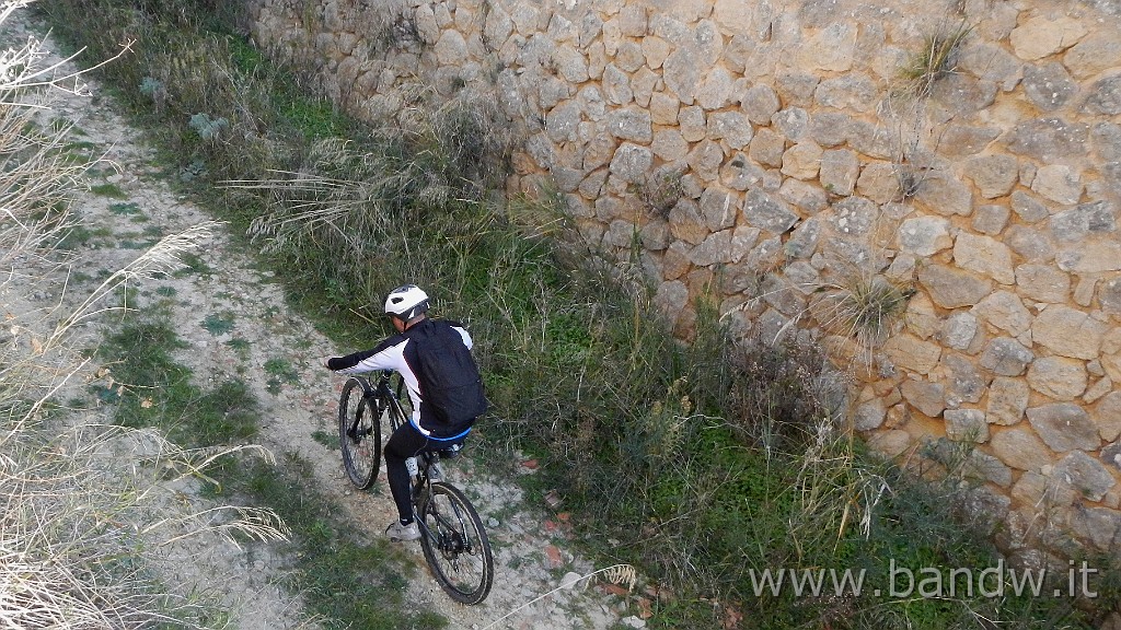 DSCN2690.JPG - Assoro e dintorni