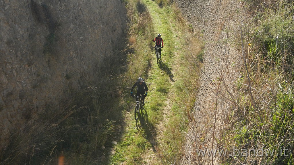 DSCN2691.JPG - Assoro e dintorni