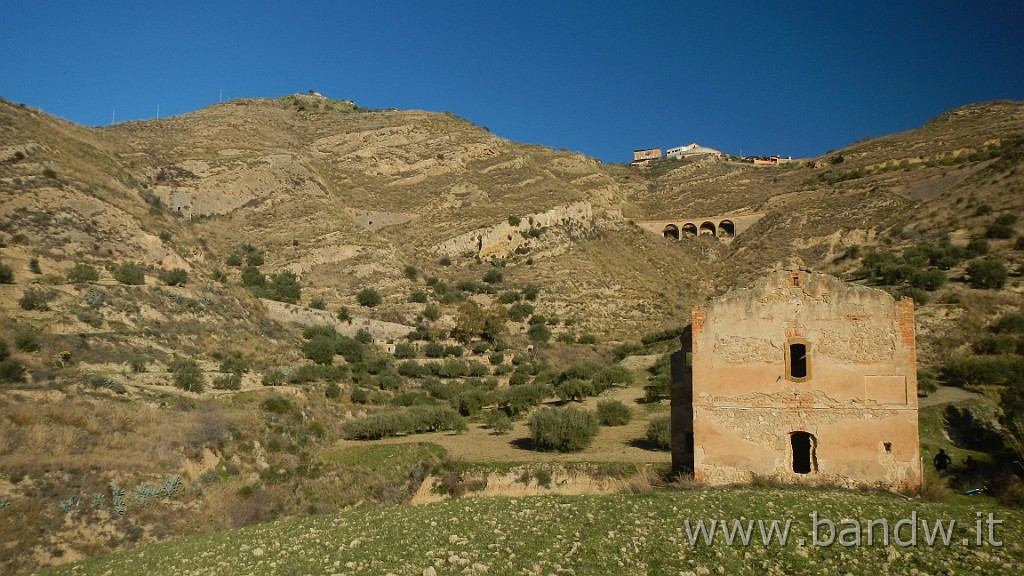 DSCN2692.JPG - Assoro e dintorni