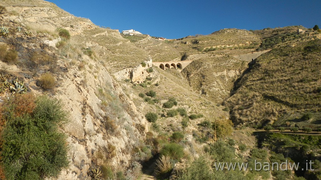 DSCN2695.JPG - Assoro e dintorni