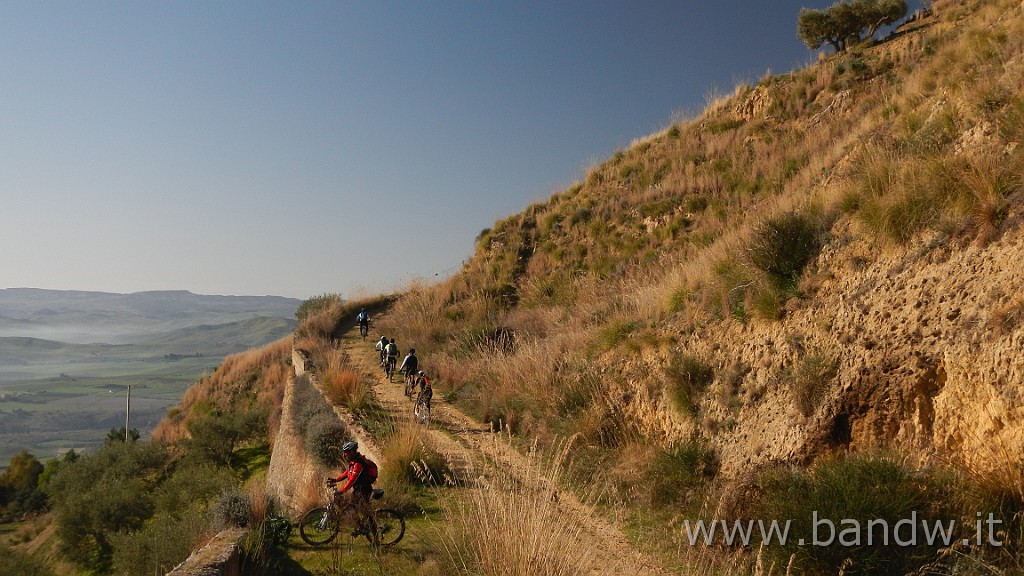 DSCN2696.JPG - Assoro e dintorni