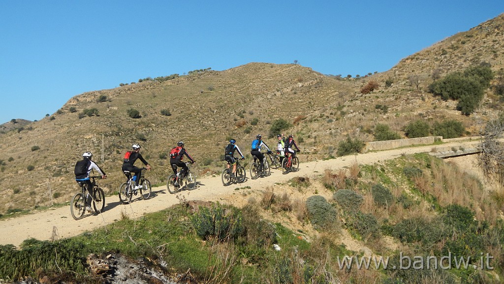 DSCN2697.JPG - Assoro e dintorni