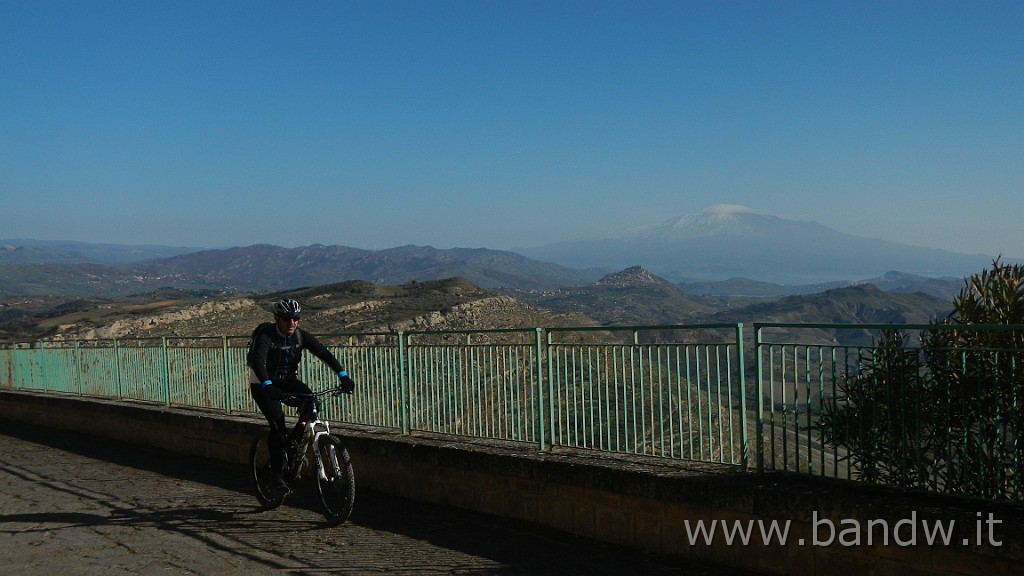 DSCN2704.JPG - Assoro e dintorni