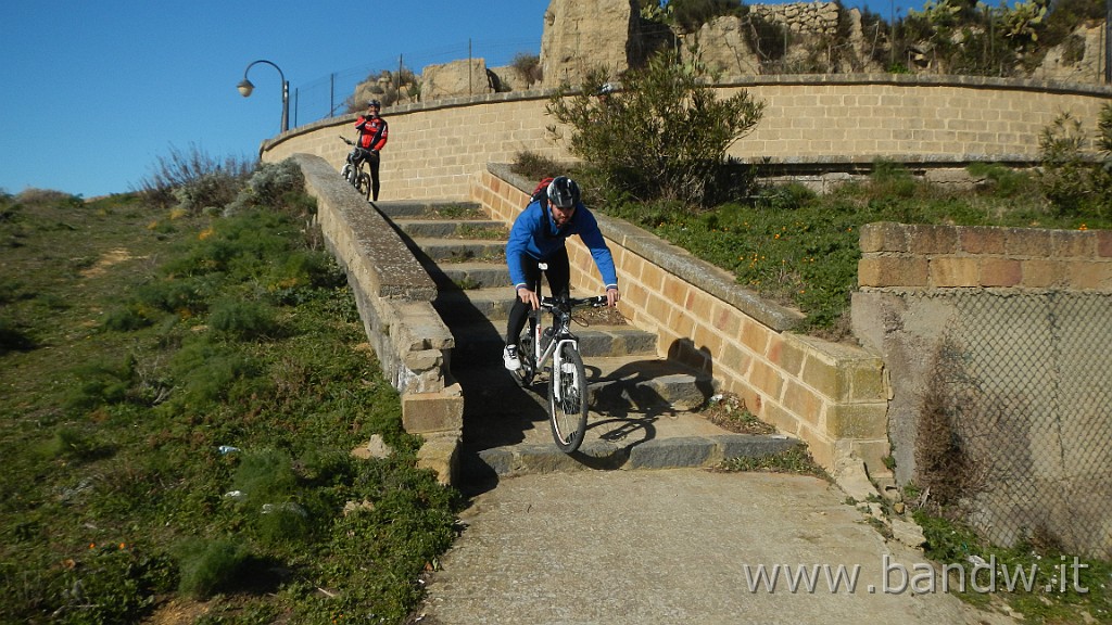 DSCN2708.JPG - Assoro e dintorni