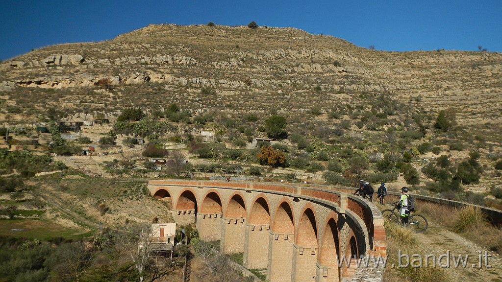 DSCN2714.JPG - Assoro e dintorni