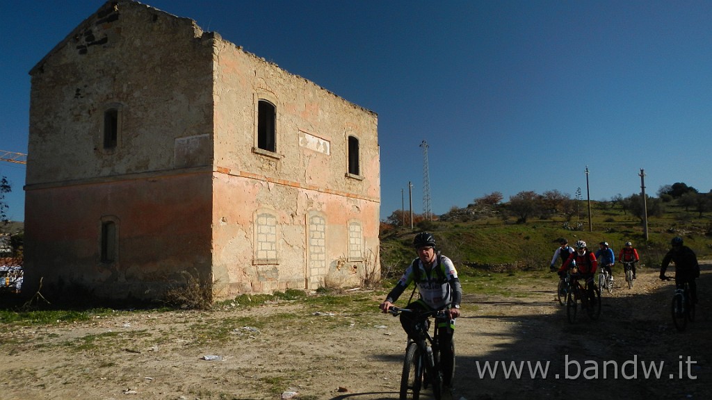 DSCN2715.JPG - Assoro e dintorni