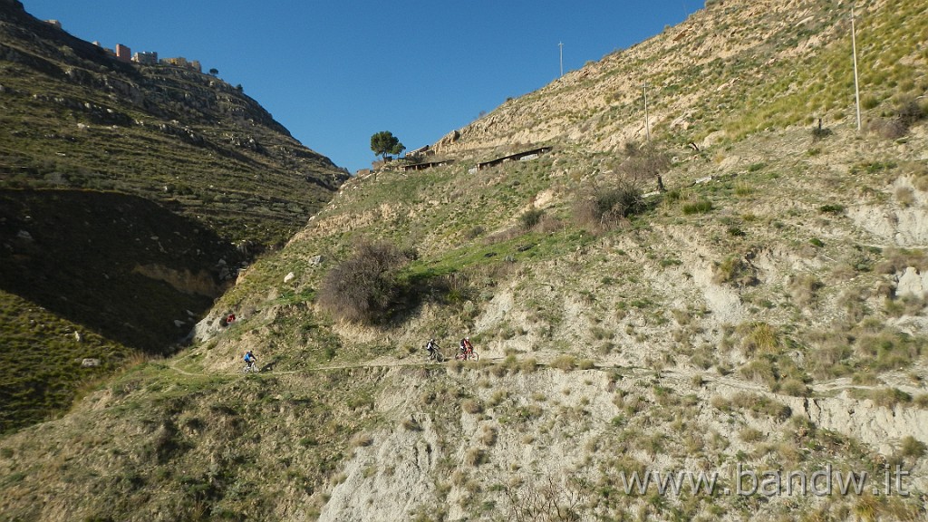 DSCN2727.JPG - Assoro e dintorni