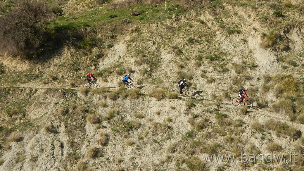 DSCN2728.JPG - Assoro e dintorni