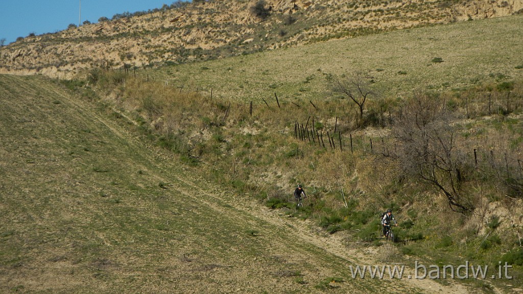 DSCN2733.JPG - Assoro e dintorni