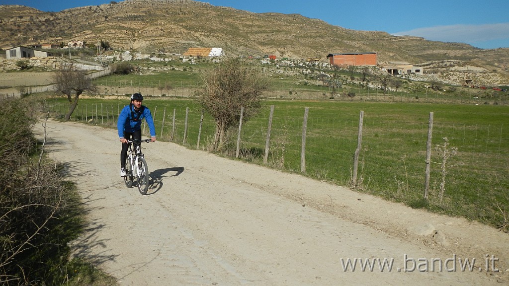 DSCN2738.JPG - Assoro e dintorni