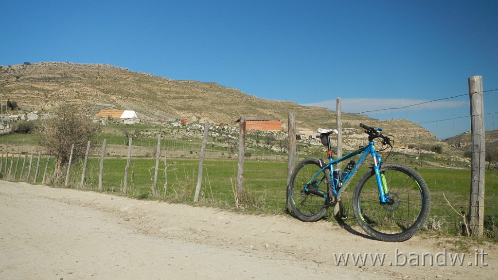 DSCN2744.JPG - Assoro e dintorni