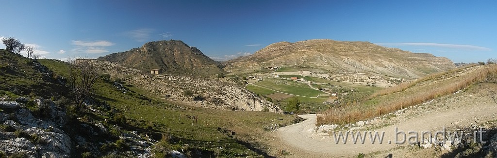 DSCN2746.jpg - Assoro e dintorni