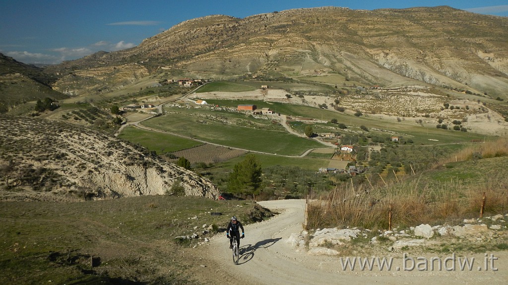 DSCN2747.JPG - Assoro e dintorni