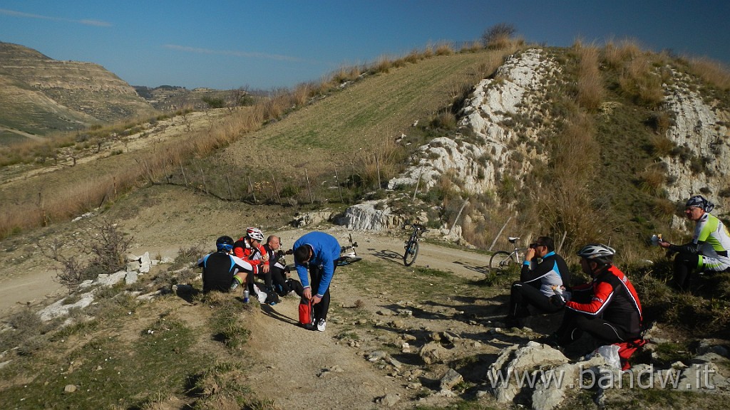 DSCN2751.JPG - Assoro e dintorni