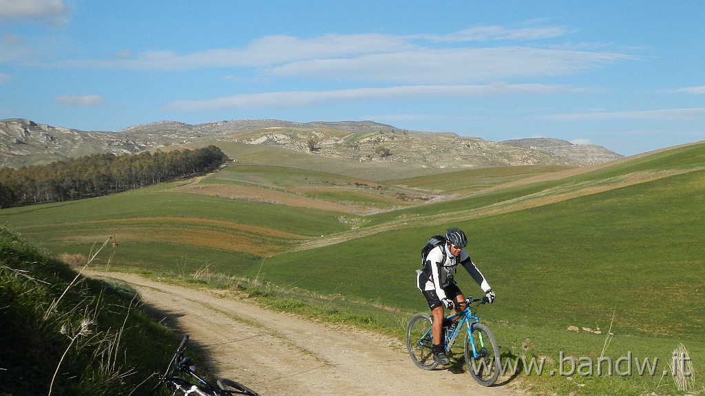 DSCN2757.JPG - Assoro e dintorni