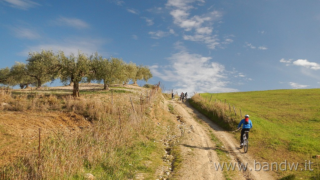 DSCN2771.JPG - Assoro e dintorni